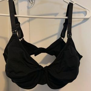Nursing Bra - Never Worn